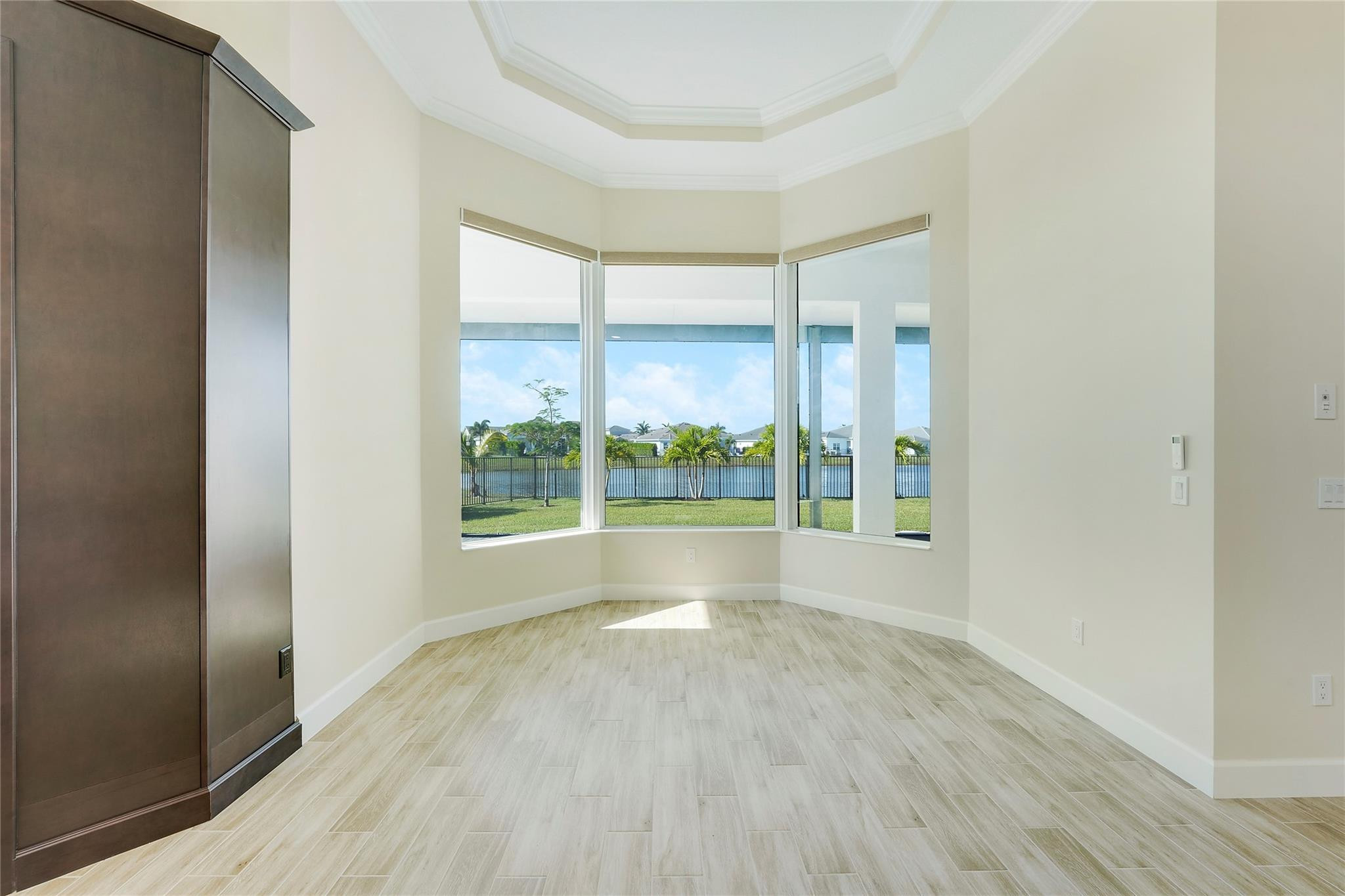 4673 Estates Cir