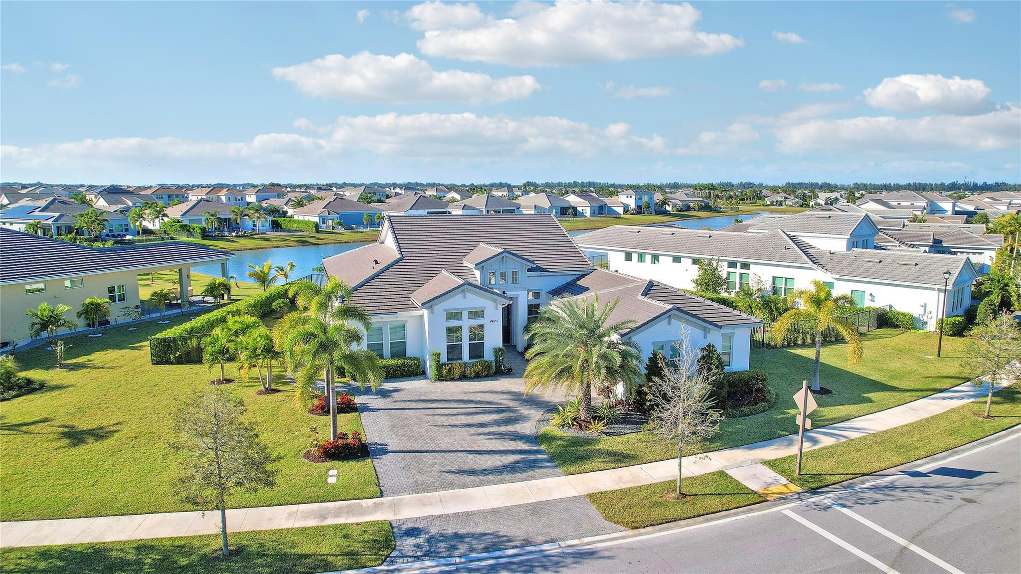 4673 Estates Cir