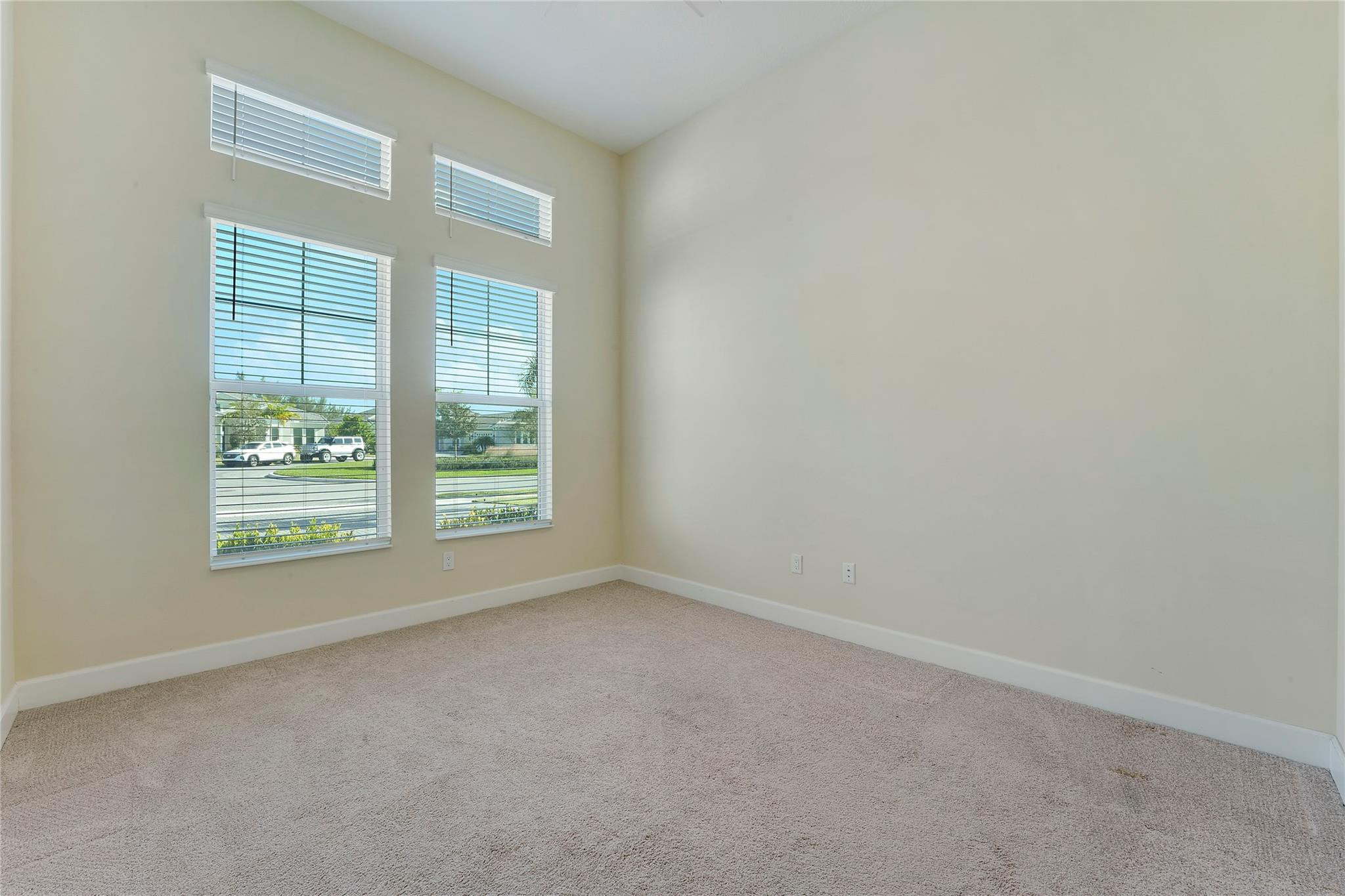 4673 Estates Cir