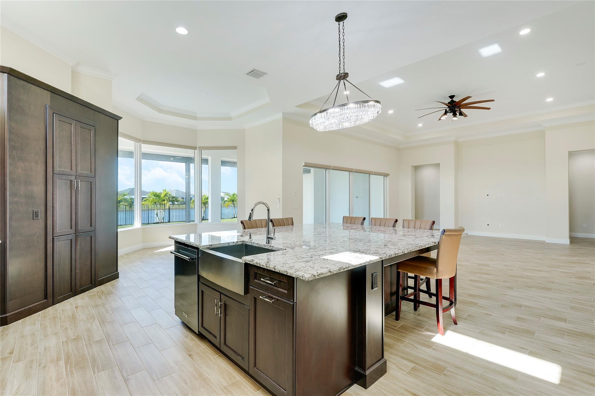4673 Estates Cir