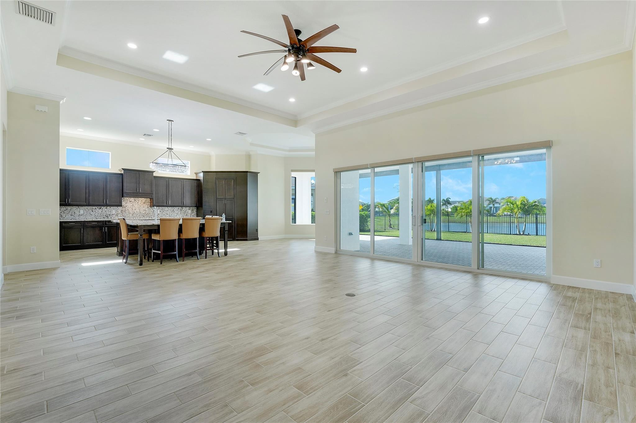 4673 Estates Cir