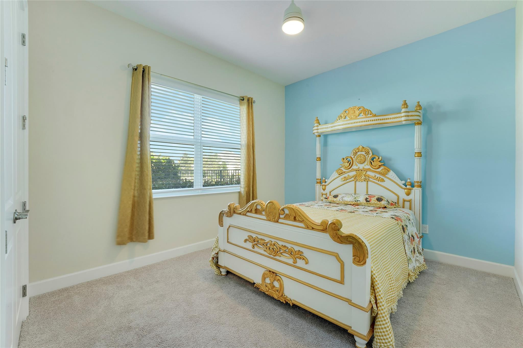 4673 Estates Cir