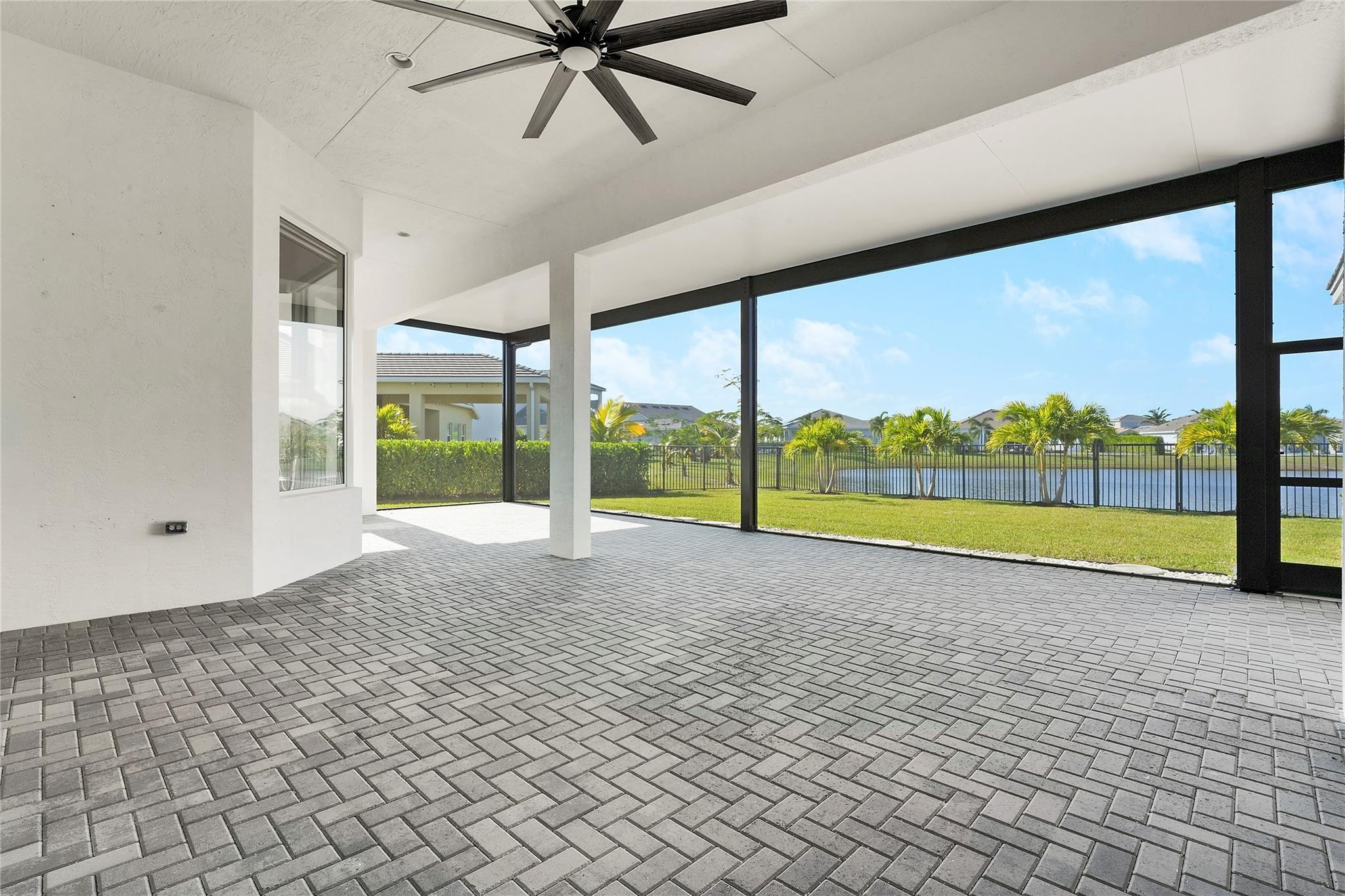 4673 Estates Cir