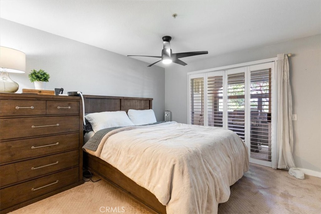 236 S Grisly Canyon Drive N