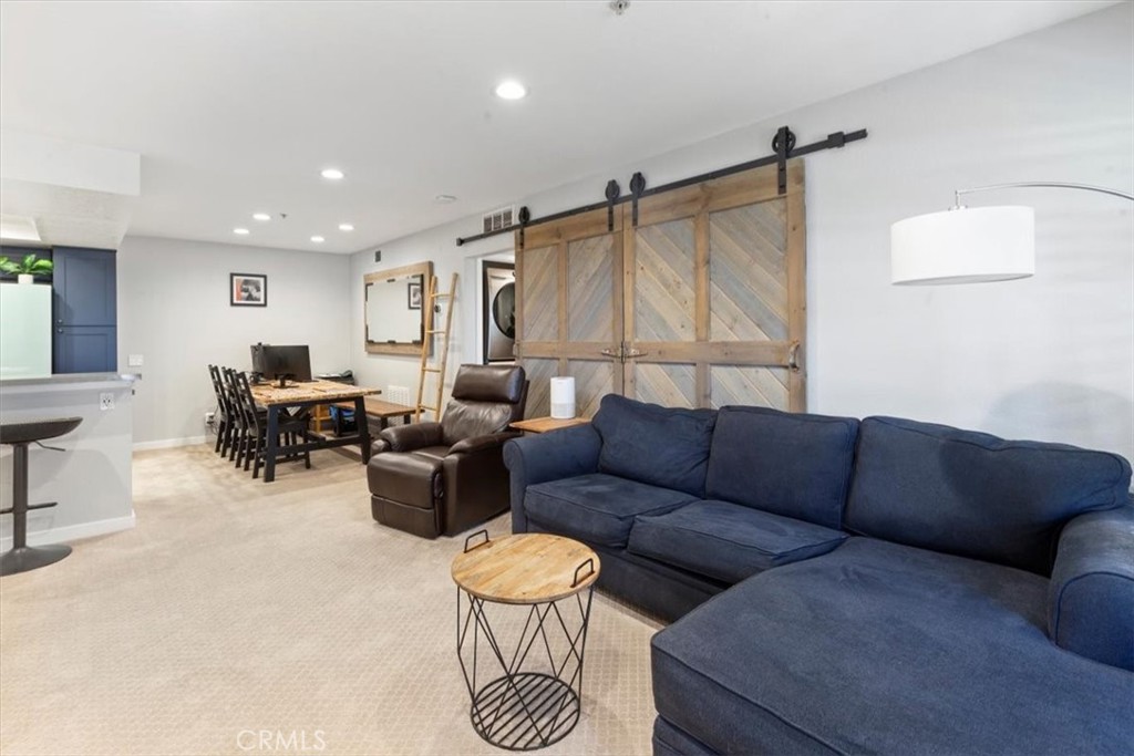 236 S Grisly Canyon Drive N