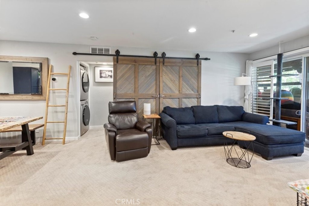 236 S Grisly Canyon Drive N