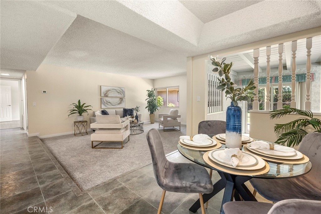 20949 Ambushers Street