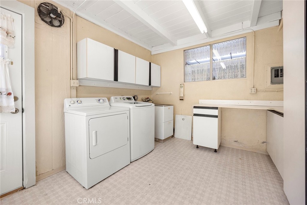 20949 Ambushers Street