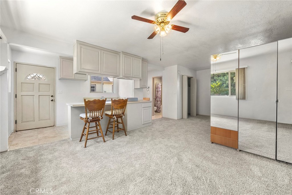 20949 Ambushers Street