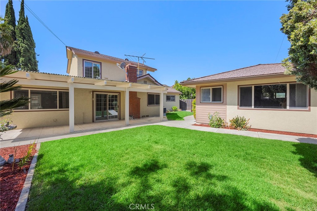 20949 Ambushers Street