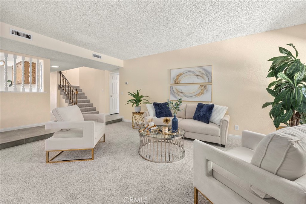 20949 Ambushers Street