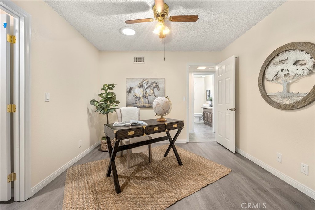 20949 Ambushers Street