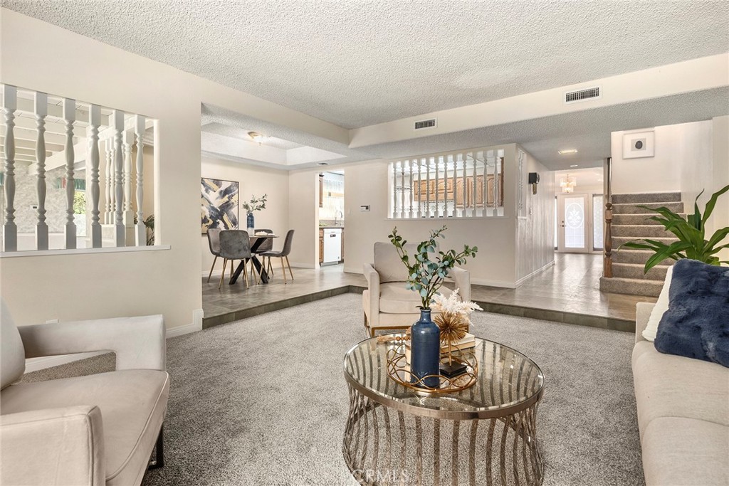 20949 Ambushers Street