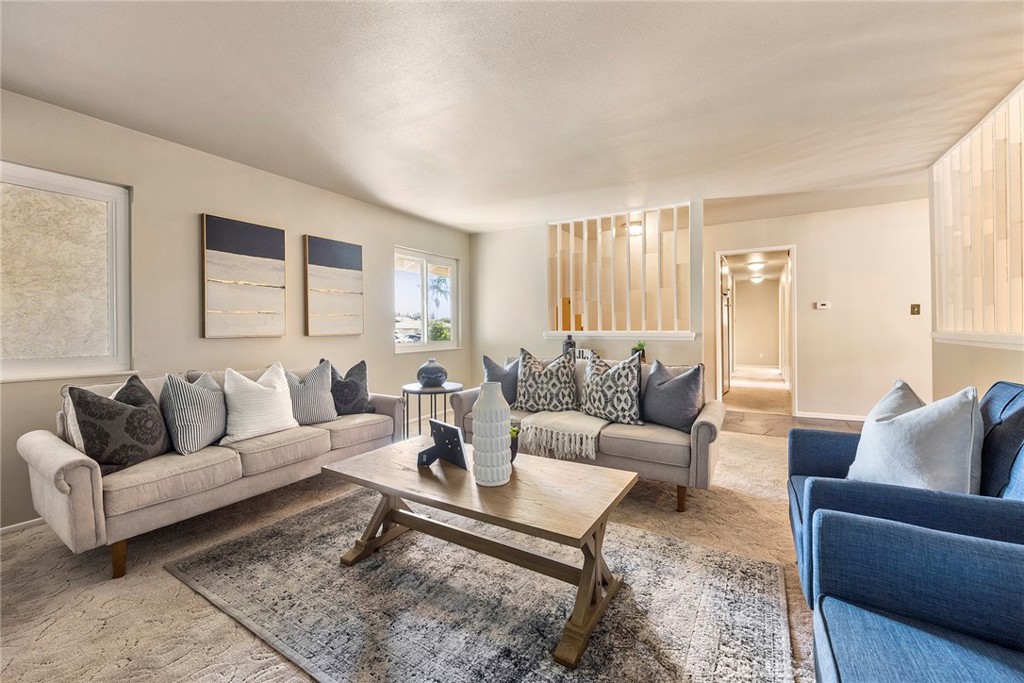 1603 E Chestnut Avenue