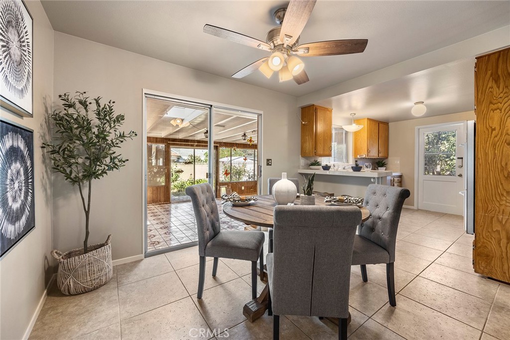 1603 E Chestnut Avenue