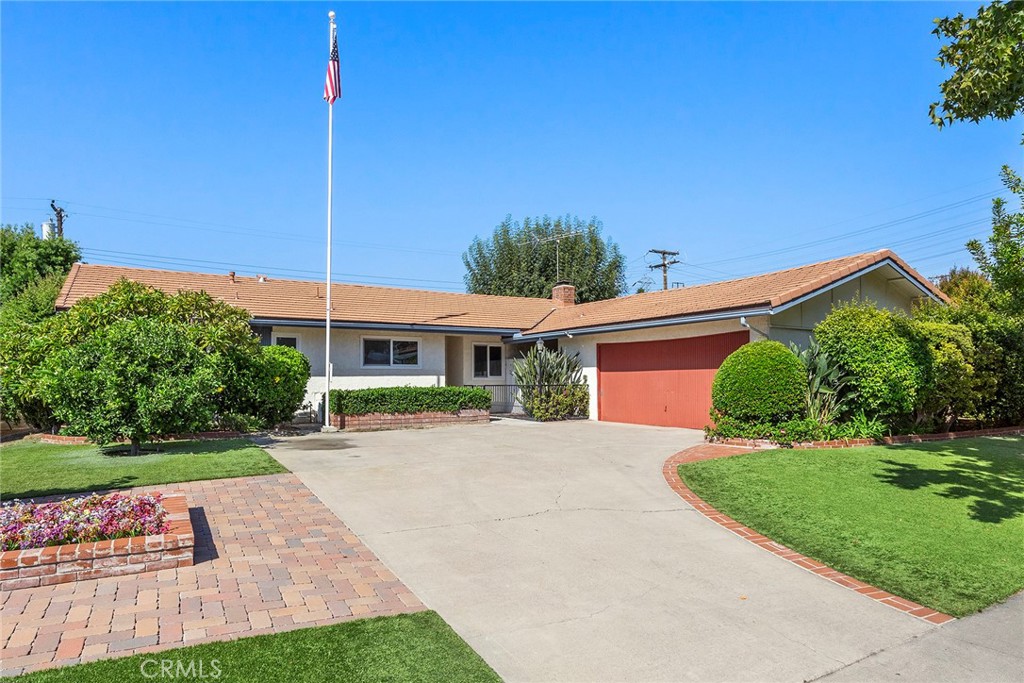 1603 E Chestnut Avenue