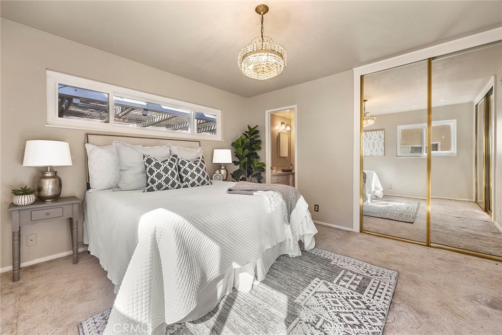 1603 E Chestnut Avenue