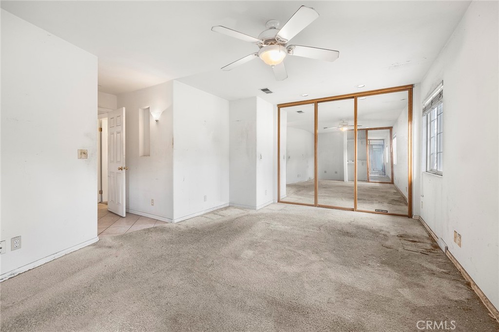 1309 E Baldwin Avenue