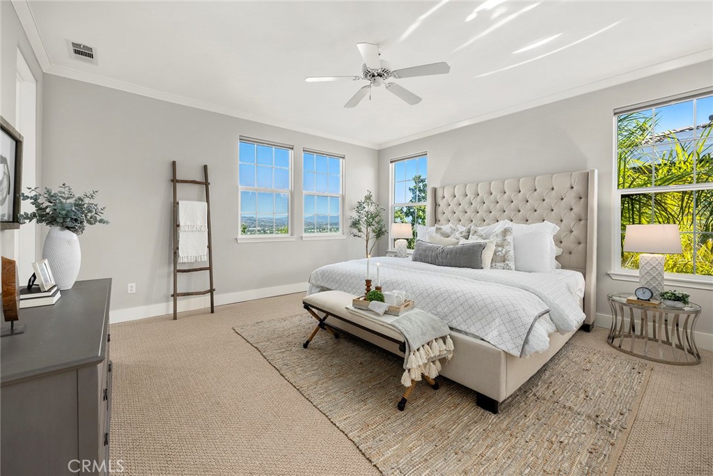 26958 Granite Ridge Court