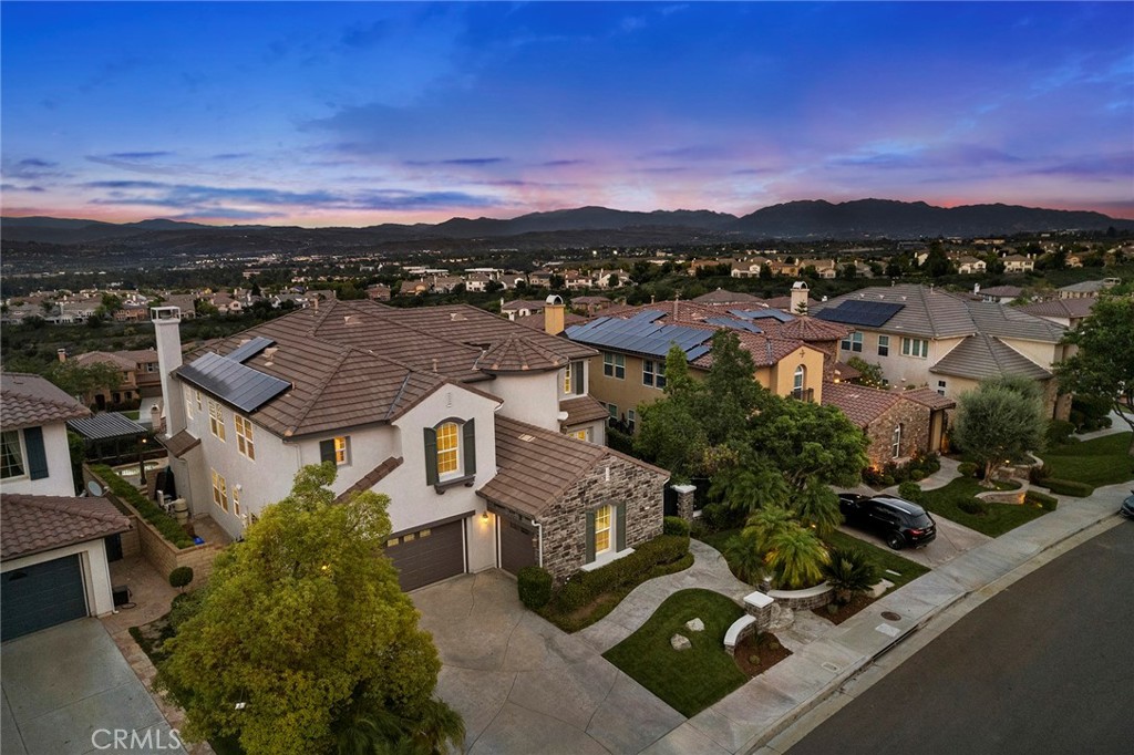 26958 Granite Ridge Court