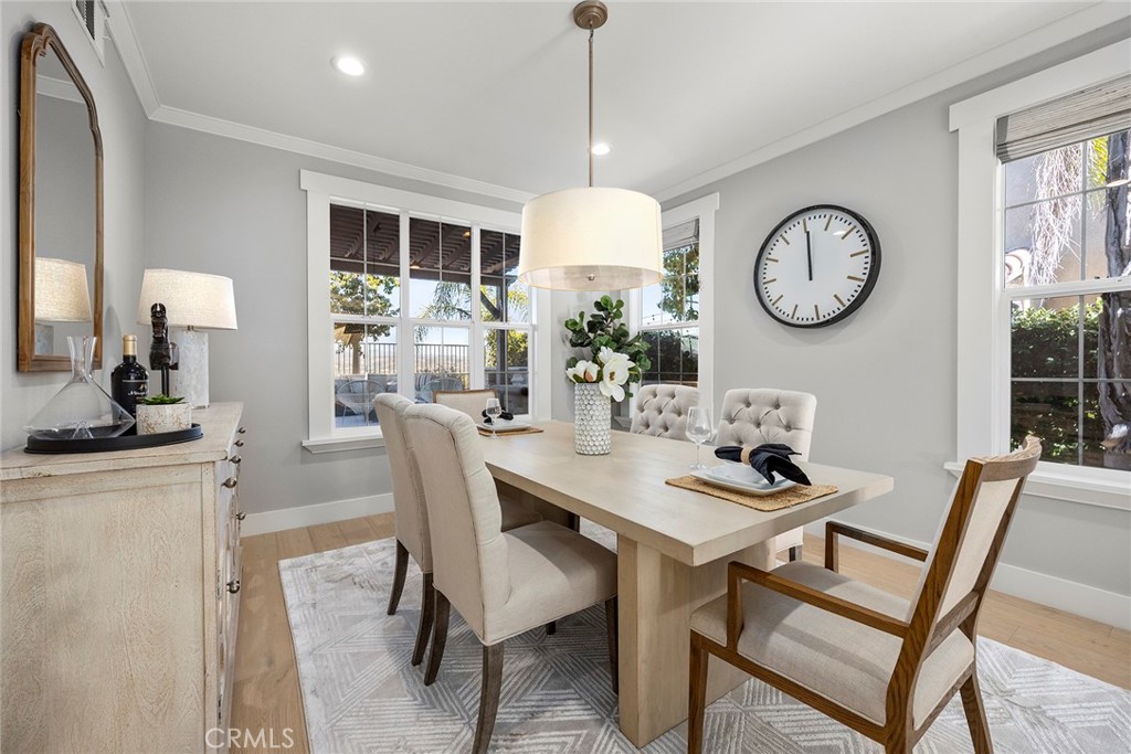 26958 Granite Ridge Court