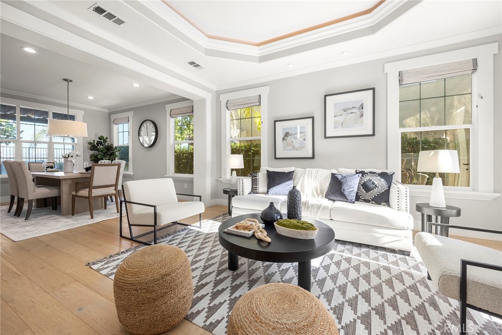 26958 Granite Ridge Court