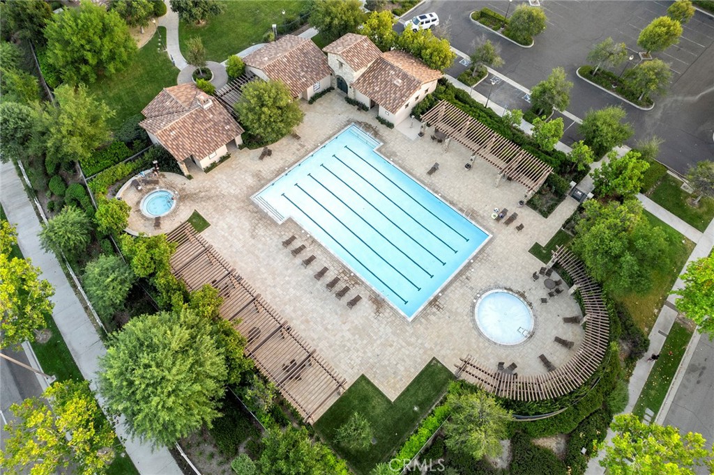 26958 Granite Ridge Court