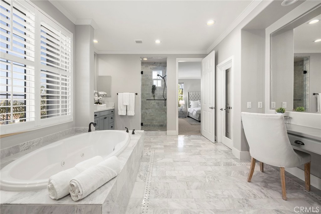26958 Granite Ridge Court