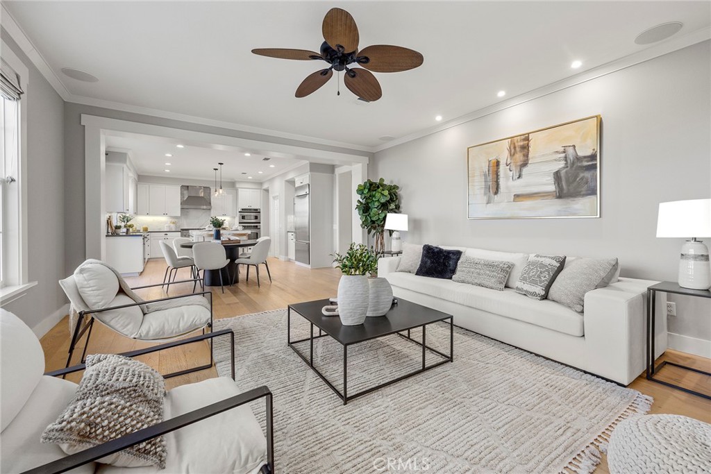 26958 Granite Ridge Court