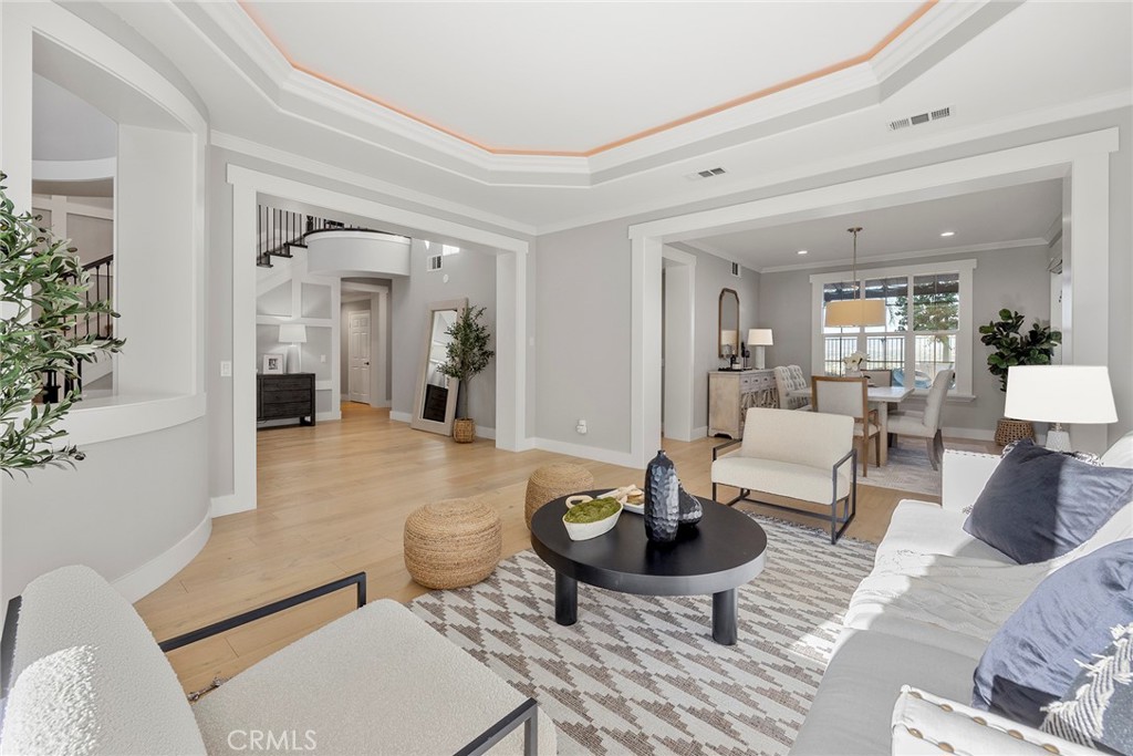 26958 Granite Ridge Court