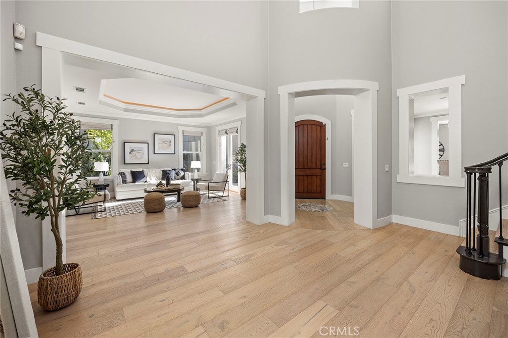 26958 Granite Ridge Court