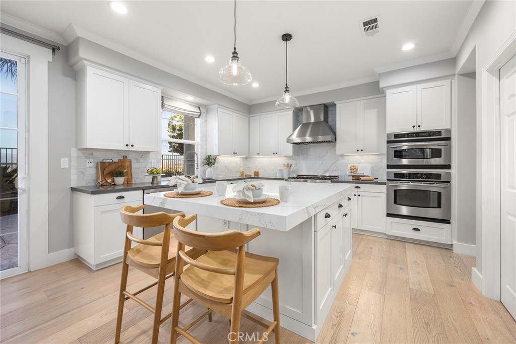 26958 Granite Ridge Court