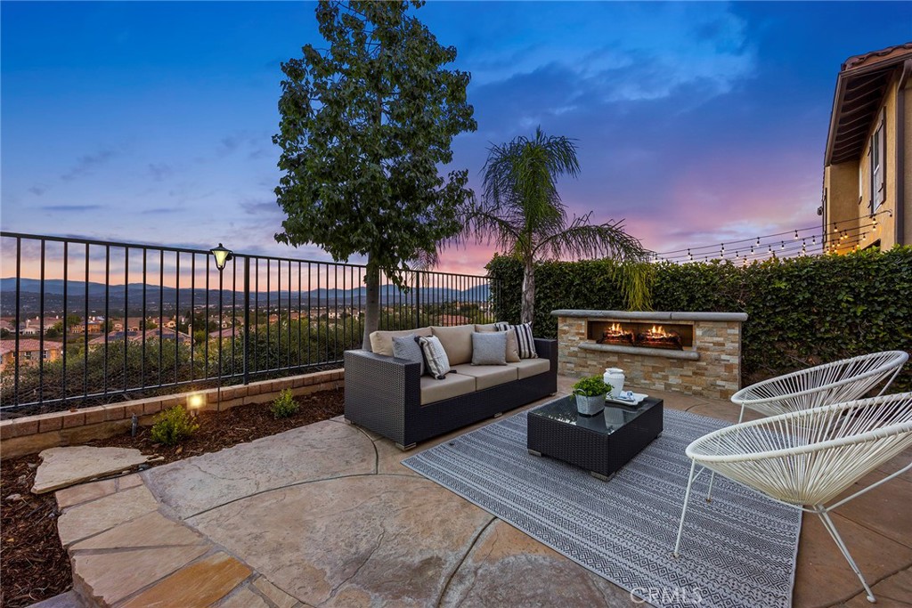 26958 Granite Ridge Court