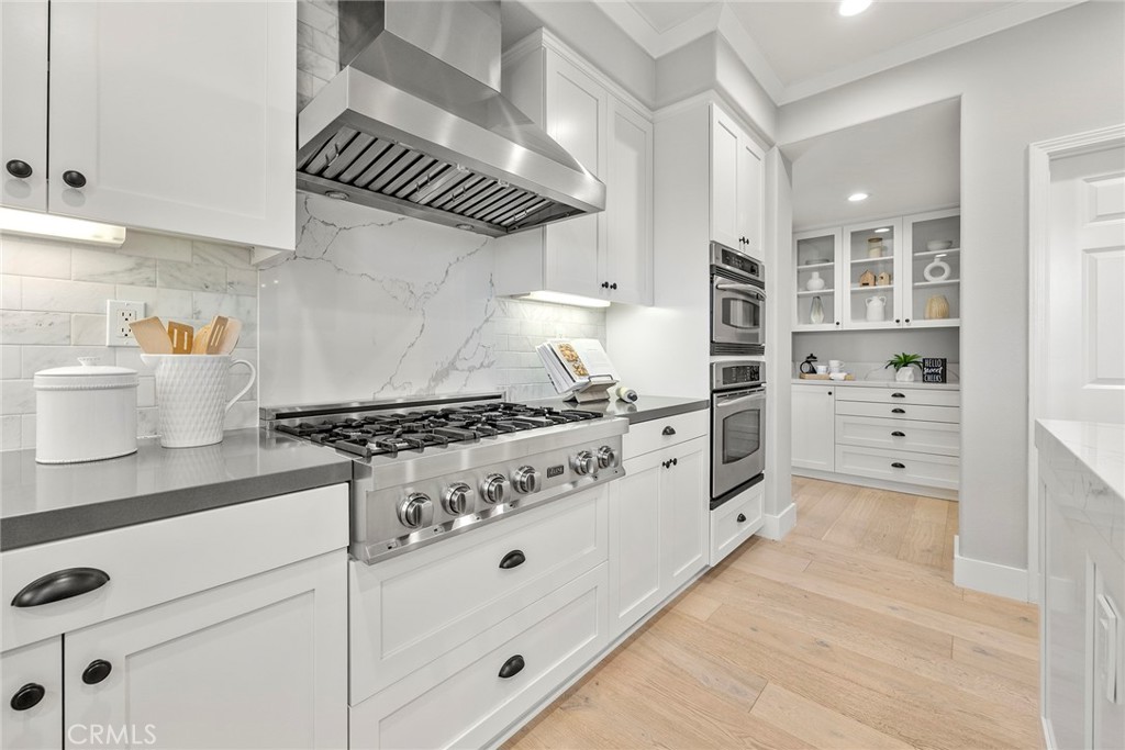 26958 Granite Ridge Court