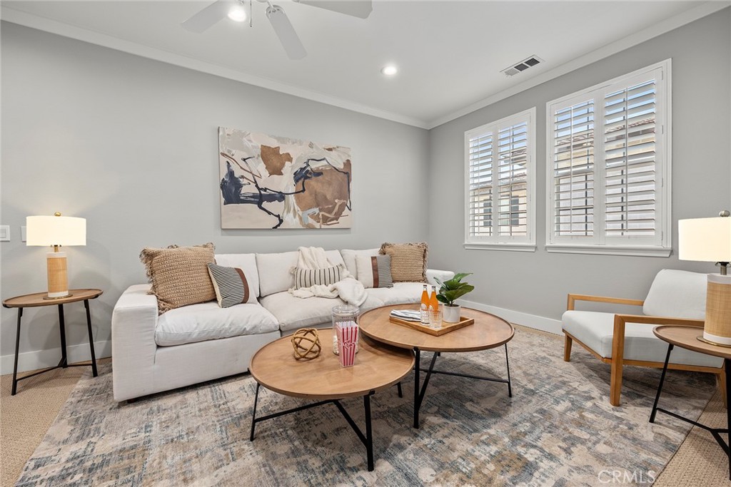 26958 Granite Ridge Court