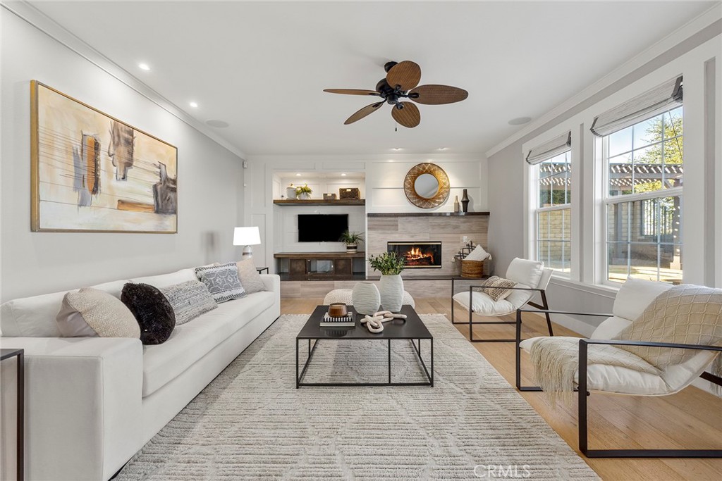 26958 Granite Ridge Court