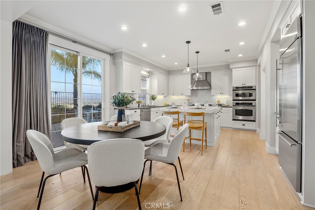 26958 Granite Ridge Court
