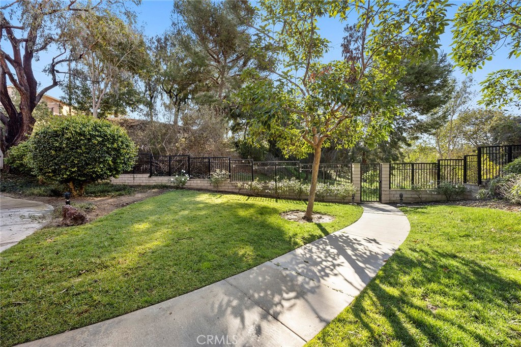 1043 Westward Way 63