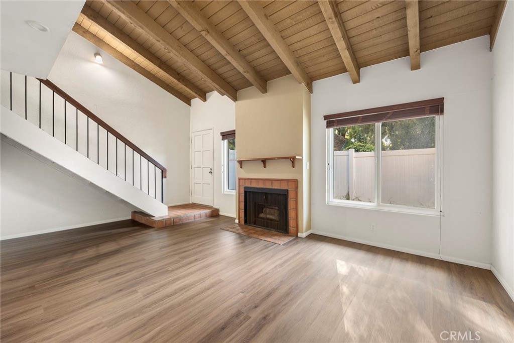 1043 Westward Way 63