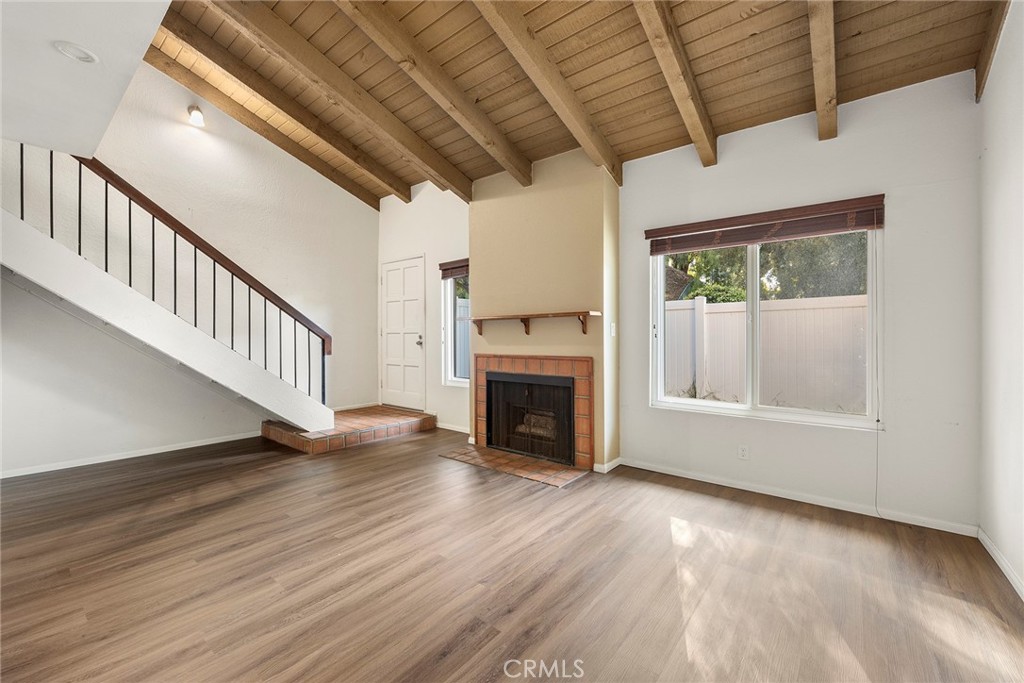 1043 Westward Way 63