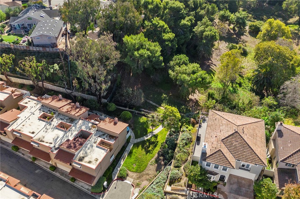 1043 Westward Way 63