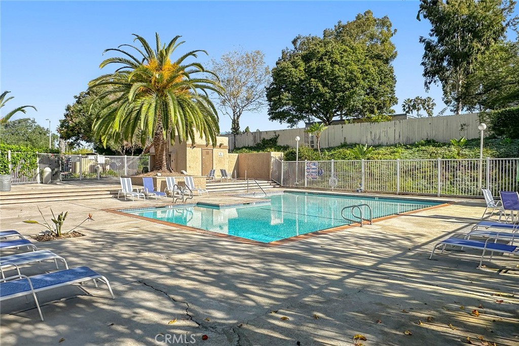 1043 Westward Way 63