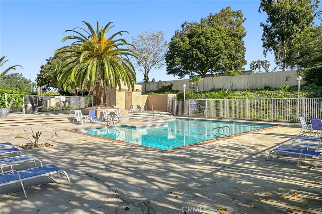 1043 Westward Way 63