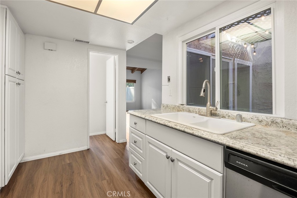 1043 Westward Way 63