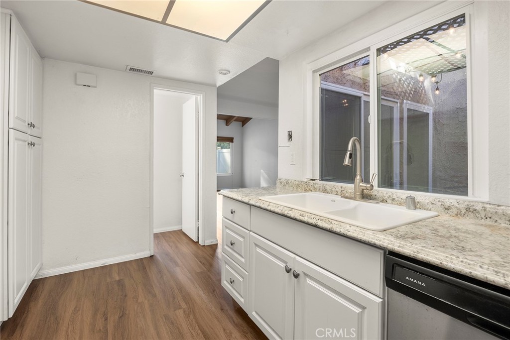 1043 Westward Way 63