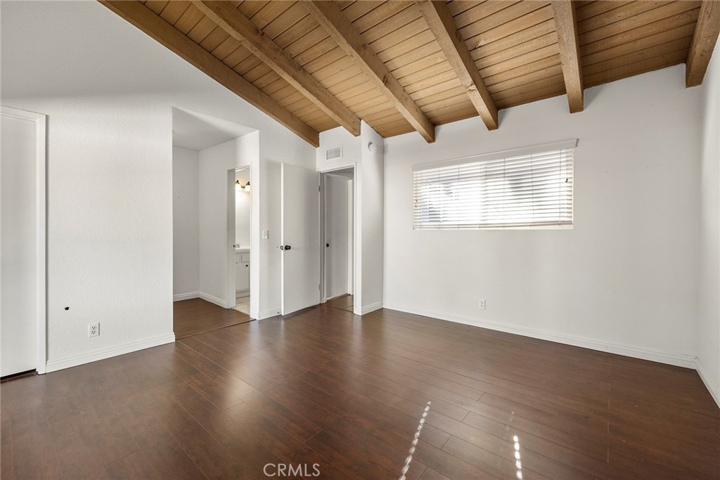 1043 Westward Way 63