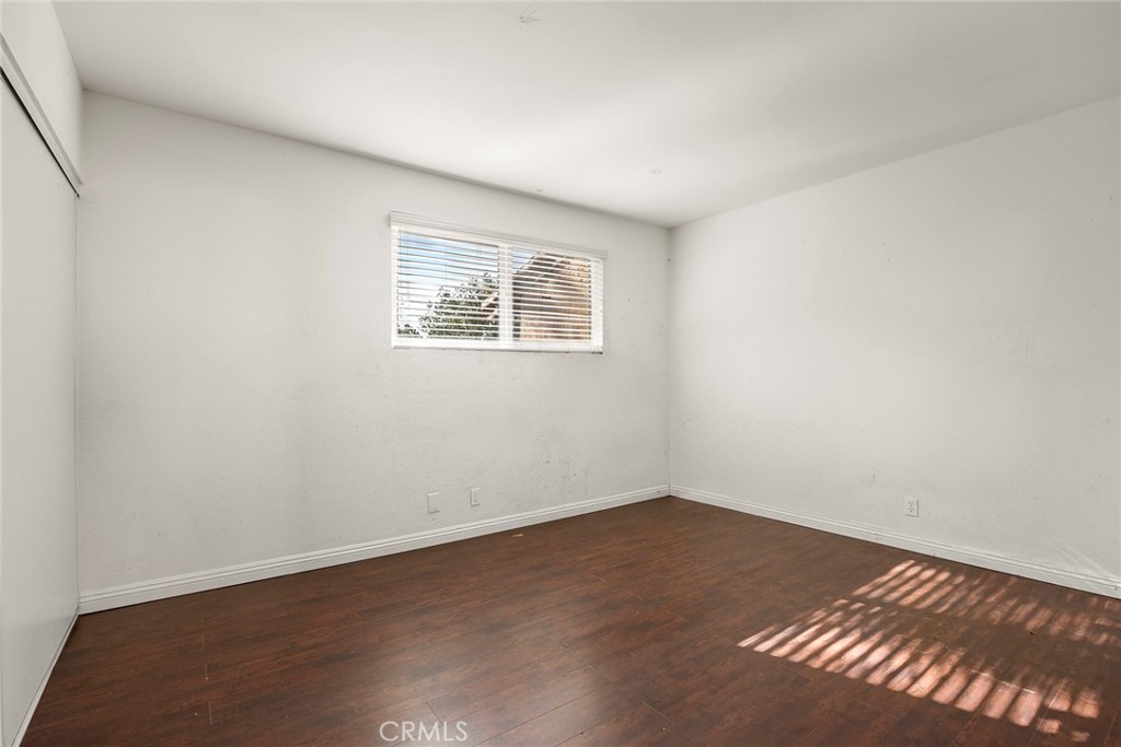 1043 Westward Way 63