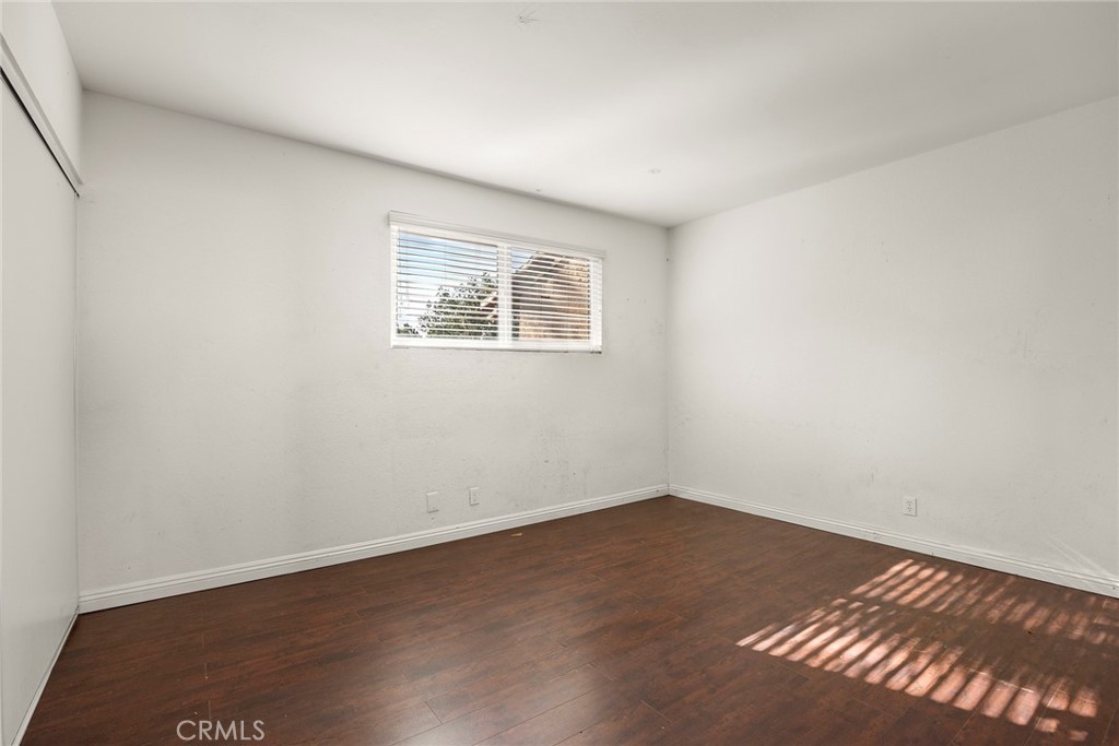 1043 Westward Way 63