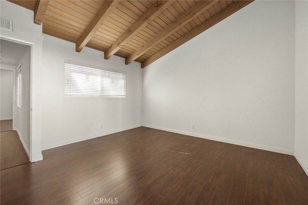 1043 Westward Way 63