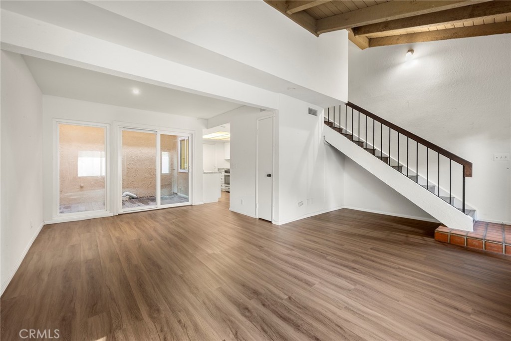 1043 Westward Way 63